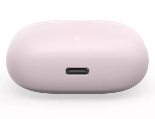 6mz93s4WXk2tAzs8nAtagg.c-r.jpg?