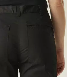 RG235%20BLK%20MODEL%208.jpg?