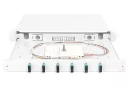 nOiAfNXCGE6G6d2vawVvVA.c-r.jpg?