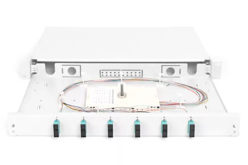 nOiAfNXCGE6G6d2vawVvVA.c-r.jpg?