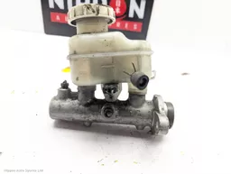 32dd19c8-a75d-4bb4-80cb-73718d057aa2.jpeg?