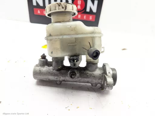 32dd19c8-a75d-4bb4-80cb-73718d057aa2.jpeg?