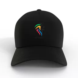 mockup-1762785817146-1-1.png?