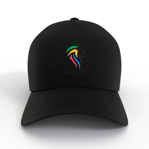 mockup-1762785817146-1-1.png?