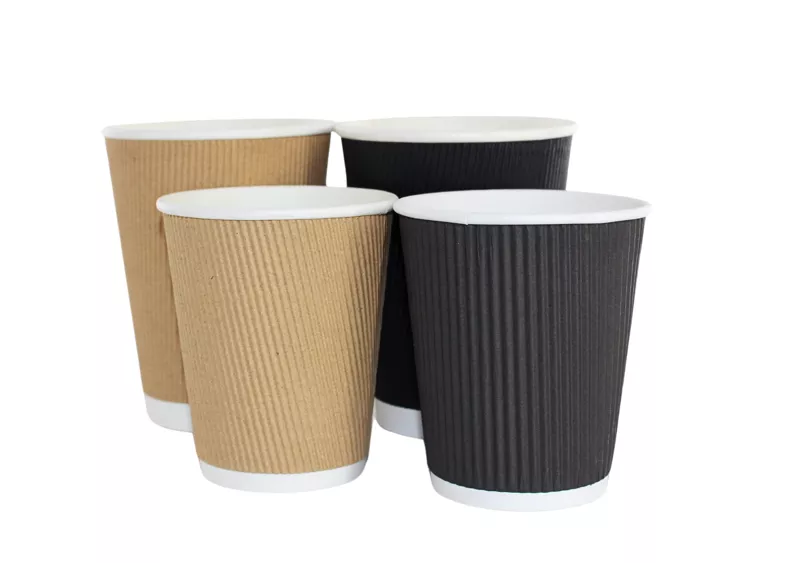 Screenshot 2024-11-07 121200.png