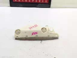 e4090420-b797-406b-85af-0949b1ea2fd5.jpeg?