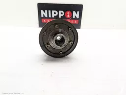 70f2201e-7c0d-4630-9d37-2a669755ccca.jpeg?