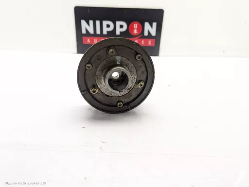 70f2201e-7c0d-4630-9d37-2a669755ccca.jpeg?