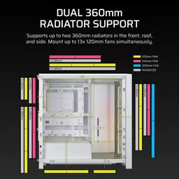 OBztvfMHz0qRLjOimDu7gg.c-r.jpg?