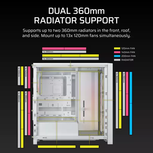 OBztvfMHz0qRLjOimDu7gg.c-r.jpg?