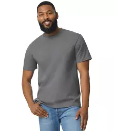 GD15%20CHA%20MODEL%201.jpg?