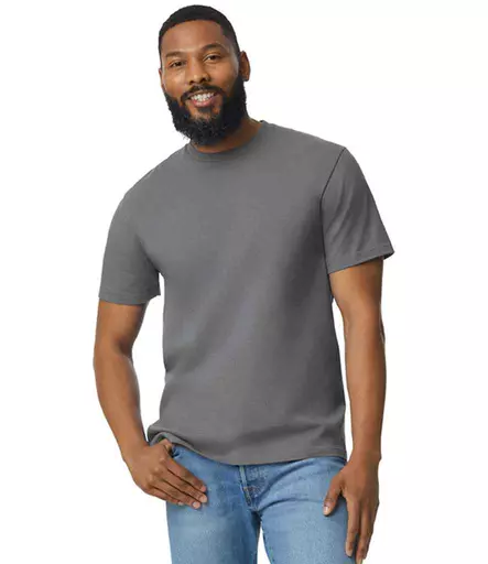 GD15%20CHA%20MODEL%201.jpg?