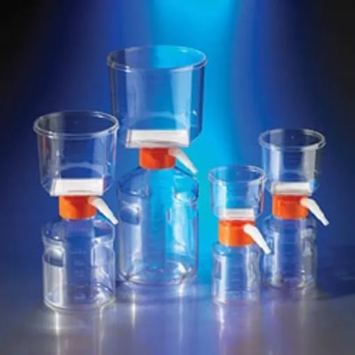 1770207281ad547d444d9cdfc2d7ab61c94771c097.png?