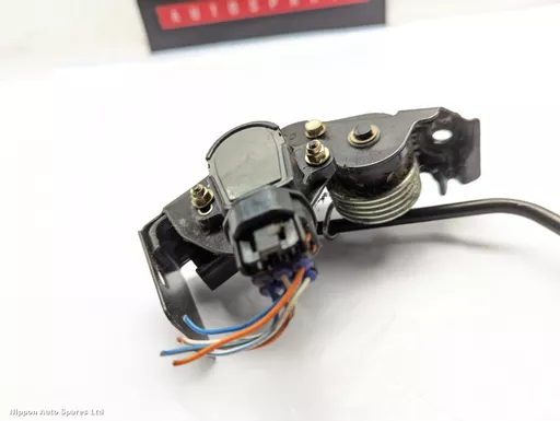 c295a1fb-d072-4a62-90eb-bf558bb0b251.jpeg?