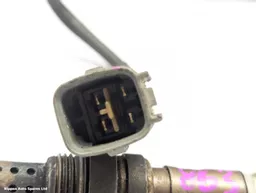 80712afd-9782-40f5-bc2c-650ce42689ae.jpeg?