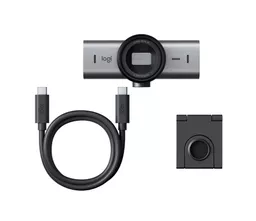 QoLtkIsNuUuJSpiJVjPjQQ.c-r.jpg?