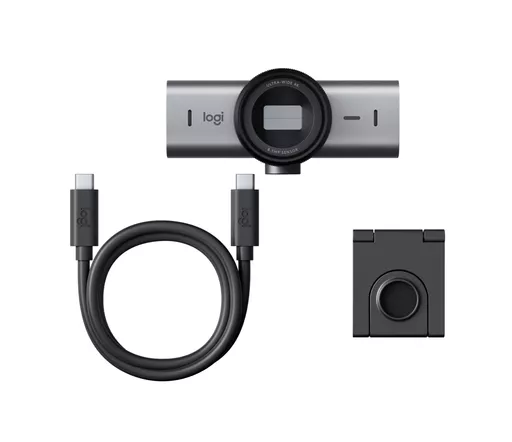 QoLtkIsNuUuJSpiJVjPjQQ.c-r.jpg?