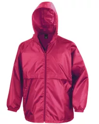 Adult Windcheater