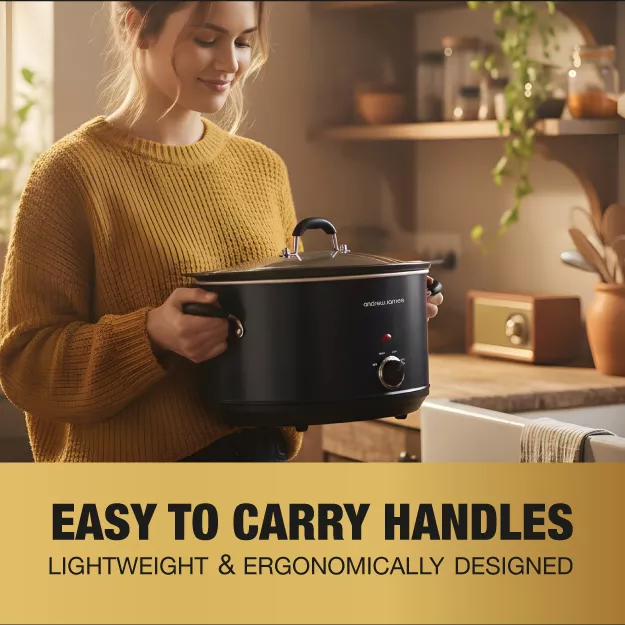 Slow Cooker Page Mobile-30.jpg