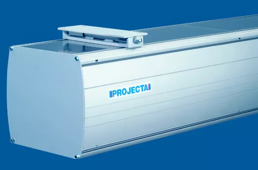 Wc5aEHesq0SdqVOQeNg2hg.c-r.jpg?