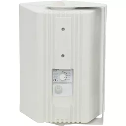 1695279788-14574000.jpg?