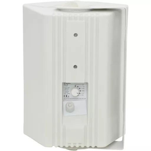 1695279788-14574000.jpg?