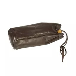 leather pouch (1).jpg