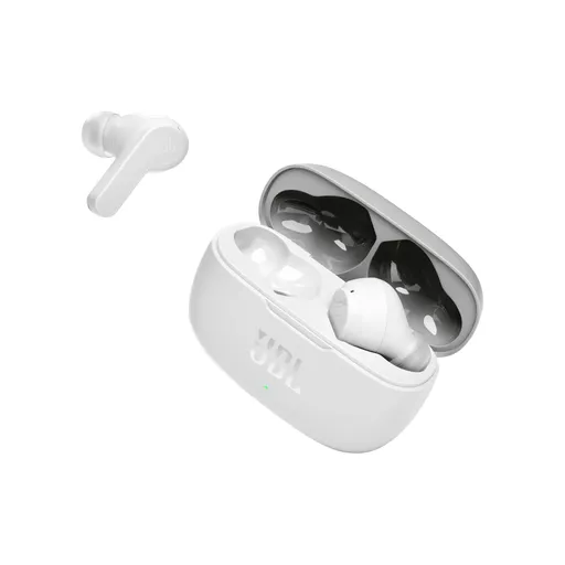 JBLW200TWSWHT10 (Copy).png