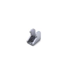 GH-40323-LP_1200x1200.jpg?
