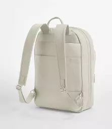 QD810%20NTS%20BACK.jpg?