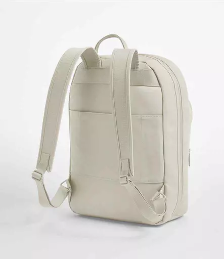 QD810%20NTS%20BACK.jpg?