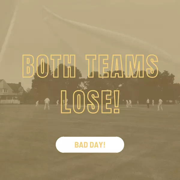17/08/24 - Match Reports
