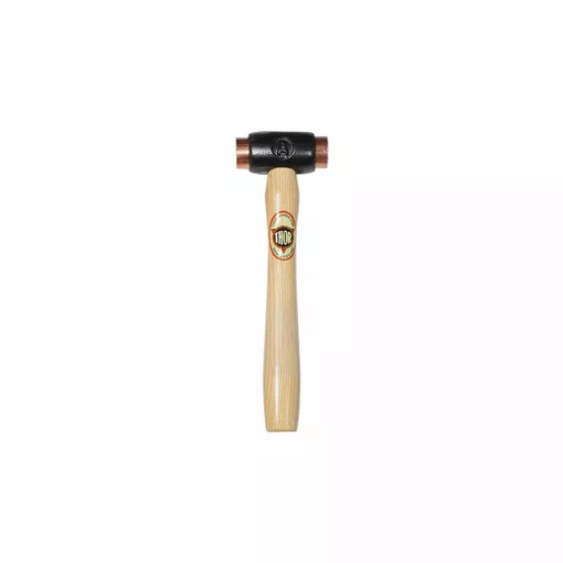 elumen8 Copper Truss Hammer 425g