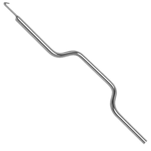 Spring Balance Tension Tool
