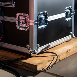 jrOYf1Ofg0eoPbXaxW1ANg.c-r.jpg?