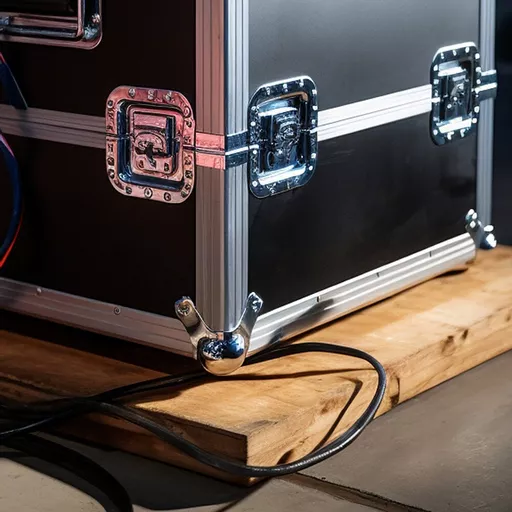 jrOYf1Ofg0eoPbXaxW1ANg.c-r.jpg?