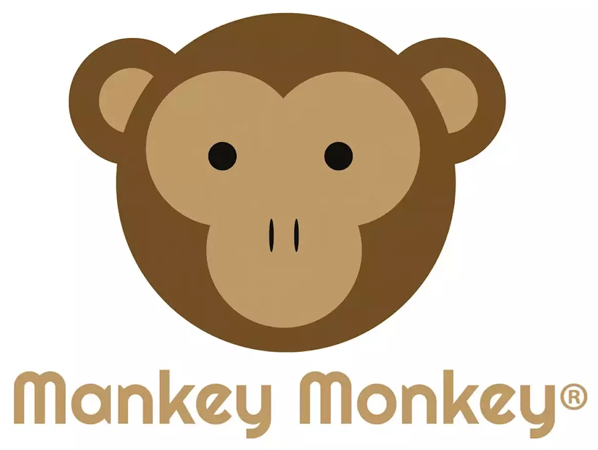Mankey Monkey