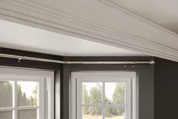 750162SP NEW Retail Eyelet Bay Pole CH 300dpi on a wall.jpg