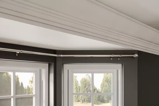 750162SP NEW Retail Eyelet Bay Pole CH 300dpi on a wall.jpg