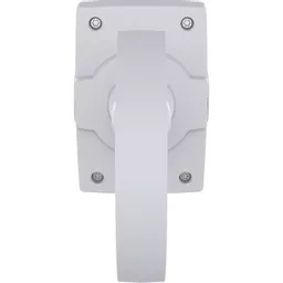 bS-TvQOLSkuo5W8jPNg3AA.c-r.jpg?