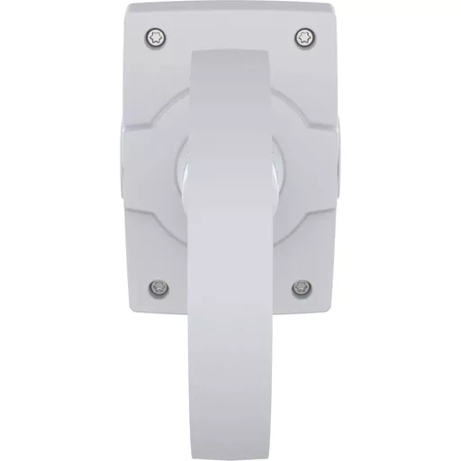 bS-TvQOLSkuo5W8jPNg3AA.c-r.jpg?