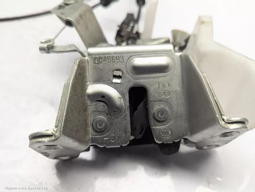 1779984a-570d-4b3e-907e-034972fcfd4c.jpeg?