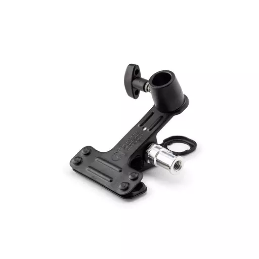 spring-clamps-manfrotto-mini-spring-clamp-5-8-f-attach-275-01.jpg