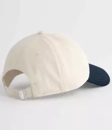 BB67%20NT_FN%20BACK.jpg?