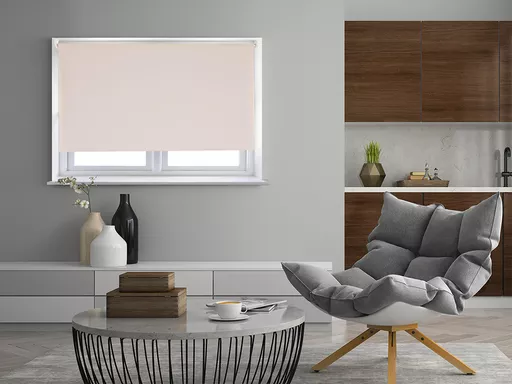 PINK Blackout Roller Blind Room Set 1000x750x96dpi.jpg