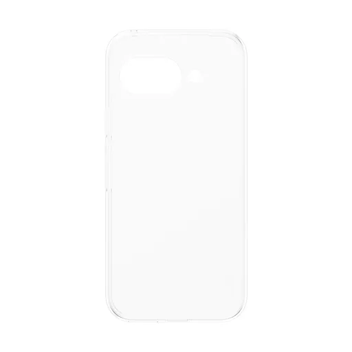 QN6yyB9WikulreVWF8fD9w.c-r.jpg?