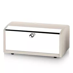 T826210CRM.jpg?date=27022024