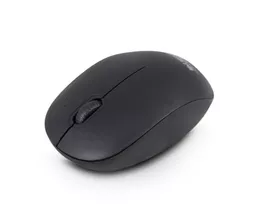 LjoTyOL900yKAcyTXpfQDw.c-r.jpg?