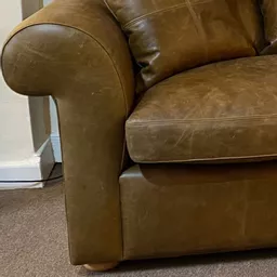1749909091-97318100.jpg?