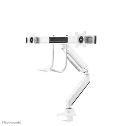 Neomounts-NM-D775DXWHITE_02.jpg?